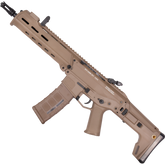 ACR gel blaster sand by Jinming for tactical versatility